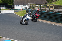 enduro-digital-images;event-digital-images;eventdigitalimages;mallory-park;mallory-park-photographs;mallory-park-trackday;mallory-park-trackday-photographs;no-limits-trackdays;peter-wileman-photography;racing-digital-images;trackday-digital-images;trackday-photos